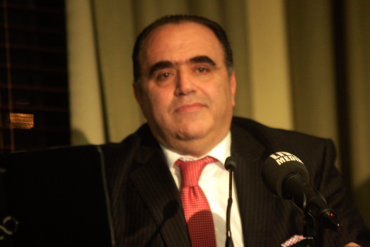sfakianakis