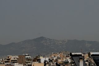 skoni-athina