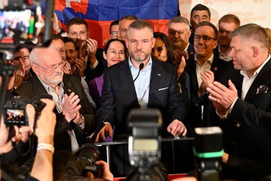 slovakia-pelegrini