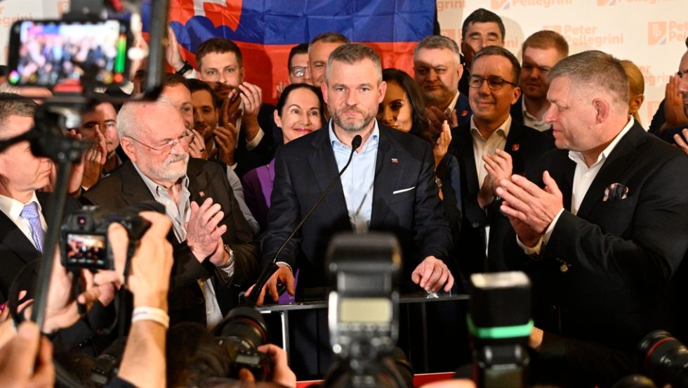 slovakia-pelegrini