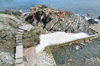 syros-paralia