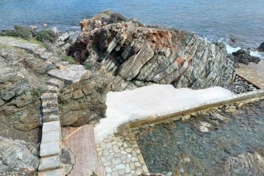 syros-paralia