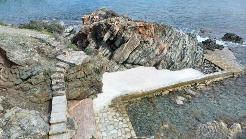 syros-paralia