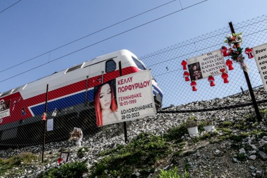 tempi-treno