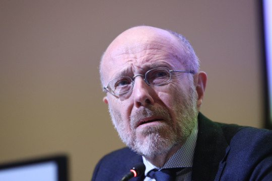 vartzopoulos