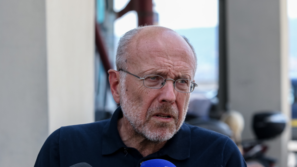 vartzopoulos