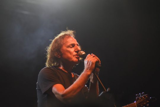 Βασίλης Παπακωνσταντίνου