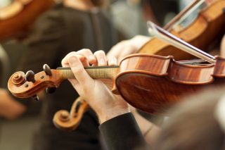 violi-mousikos