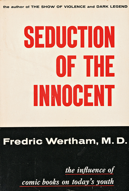 vivlio-wertham