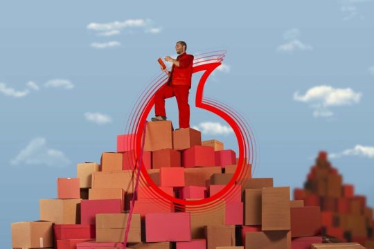 vodafone_business