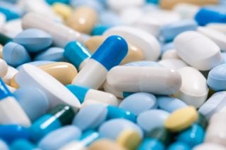 ΕΟΦ: Άμεση απόσυρση επικίνδυνων χαπιών αδυνατίσματος - Περιέχουν καρκινογόνο ουσία