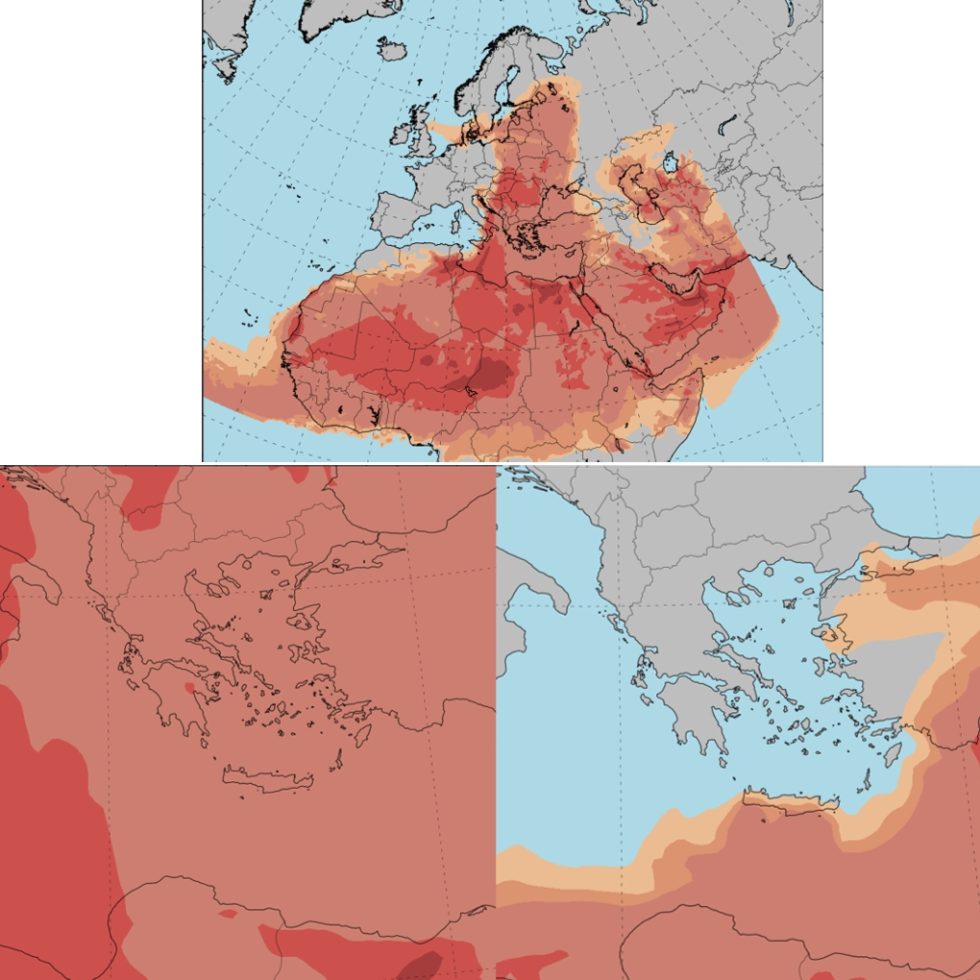 xartes-meteo