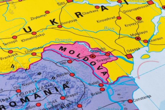 xartis-moldavia