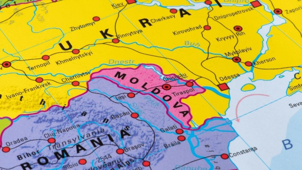 xartis-moldavia