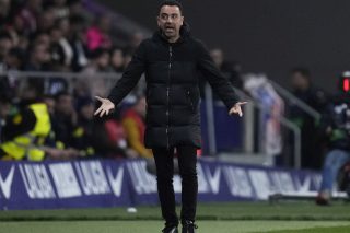 xavi-barcelona