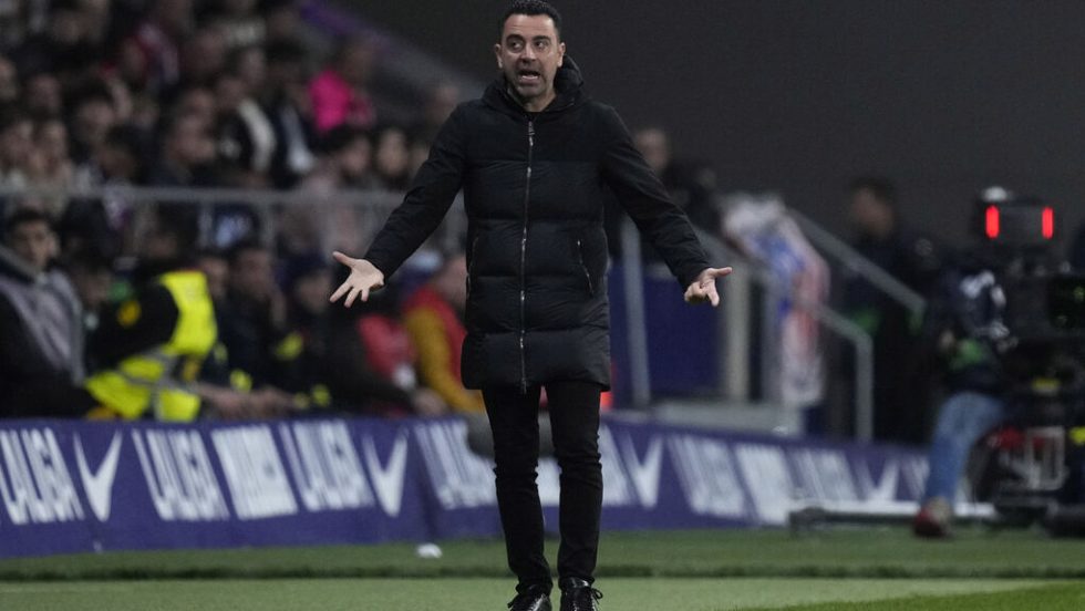 xavi-barcelona