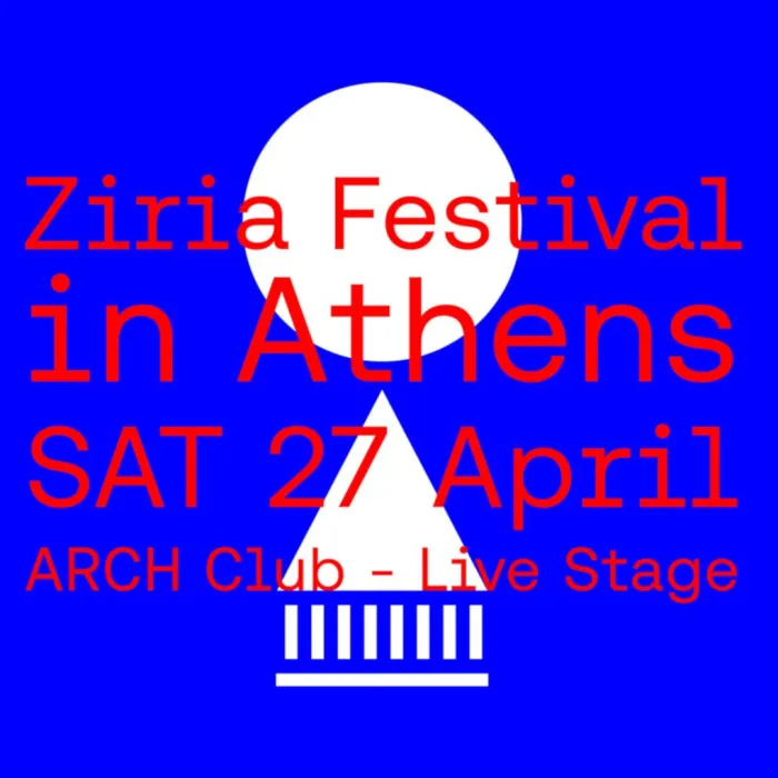 Ziria Festival
