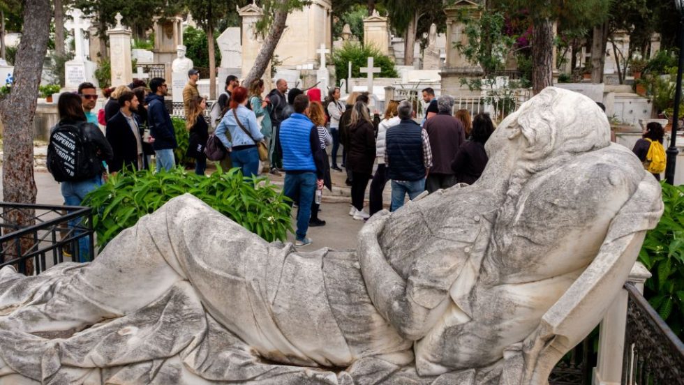 Υπαίθρια_Γλυπτοθήκη 2