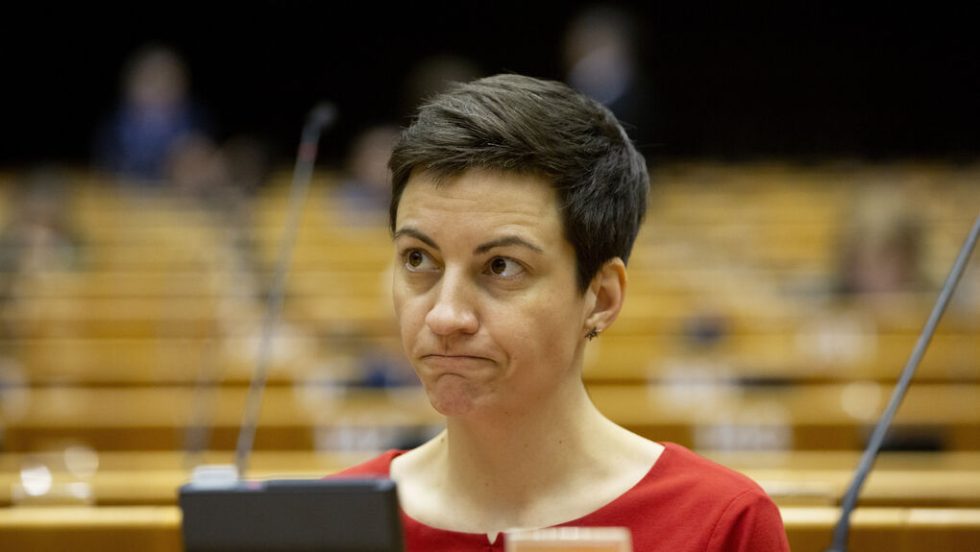 ska keller