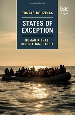 states of exception