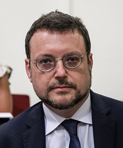 lianos