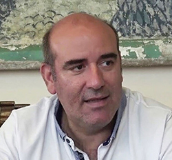 giorgos xontzoglou