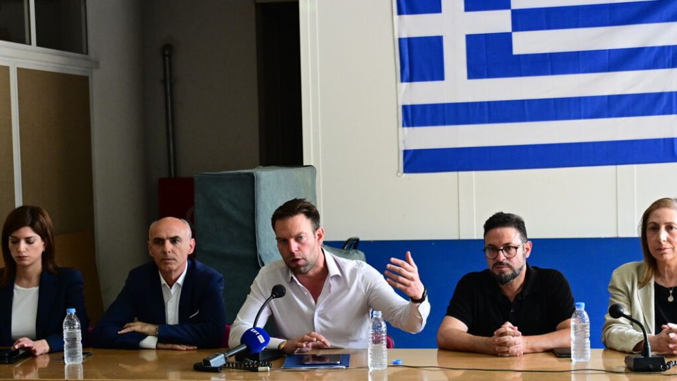 kaselakis skandalo dypa