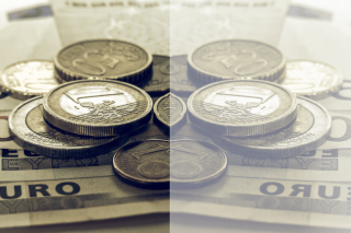 Euros