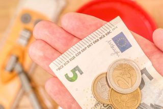 Euros