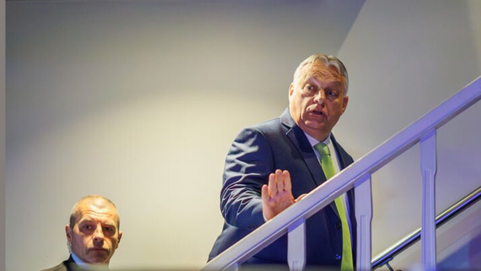 orban