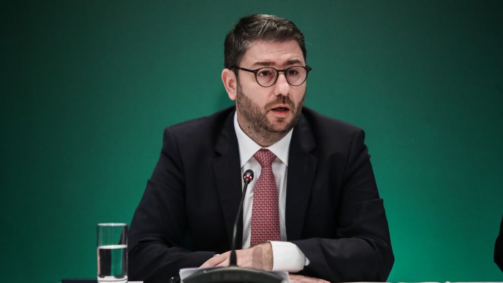 androulakis