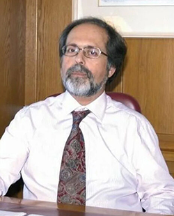 ioakeim grispolakis