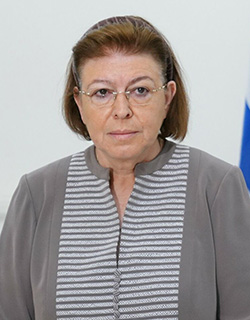 mendoni