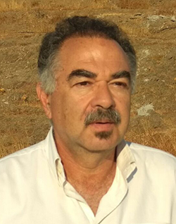 nikos komineas astipalaia