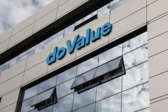 Do Value