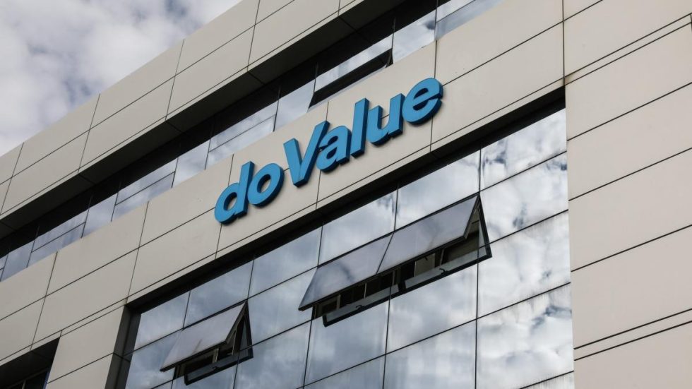 Do Value
