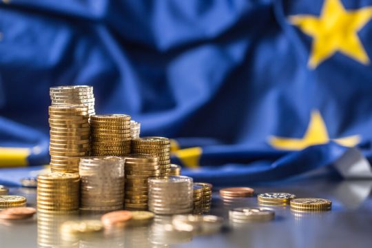 Euros