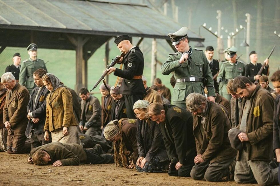 Sobibor