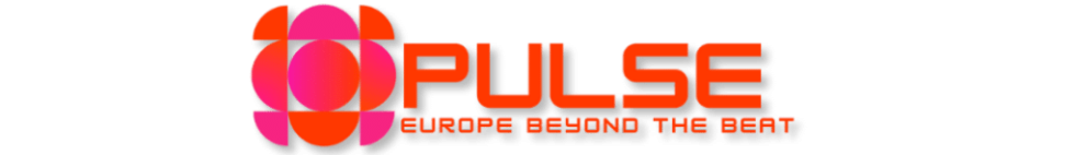 Pulse logo