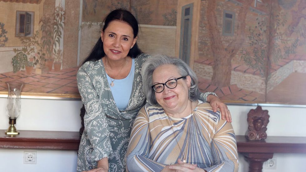 iro moukiou eva nikolaidou