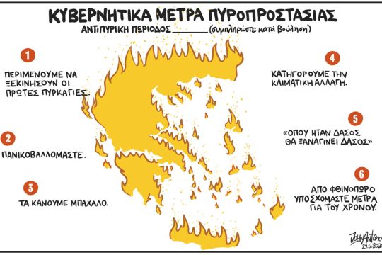 Σκίτσο