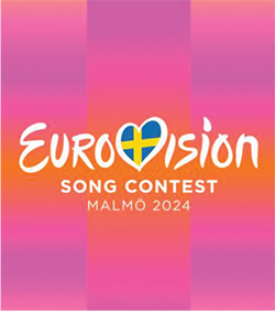 eurovision 2024