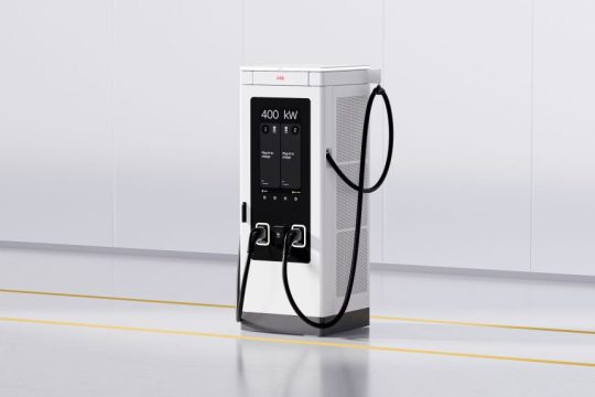 ABB