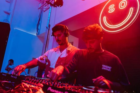AthensCityFestival-SO_KypseliMarket2