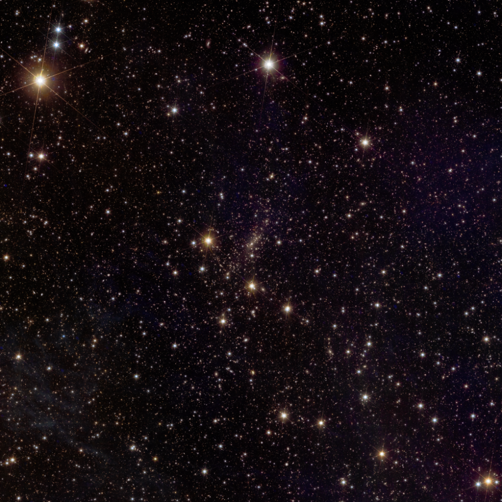 Abell 2390
