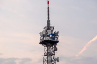 RAI-keraia