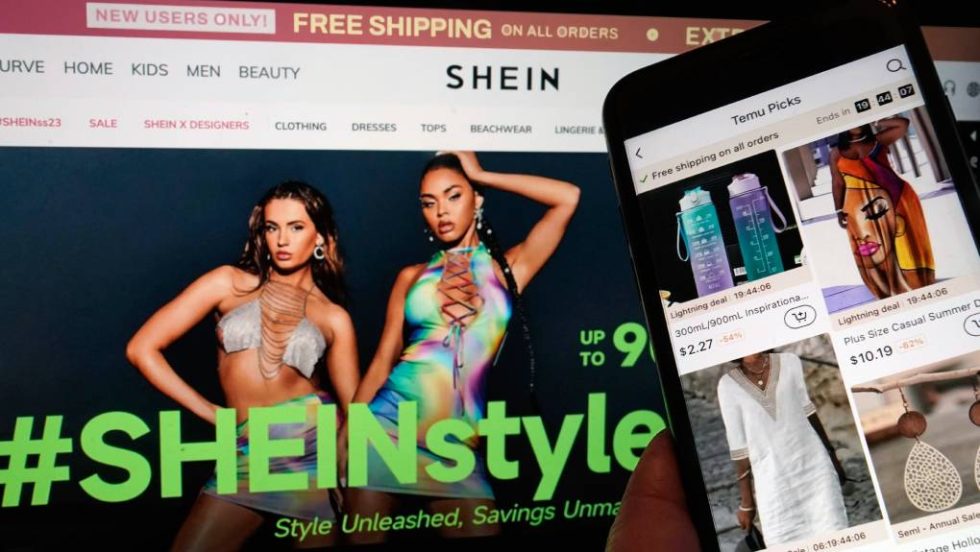Shein