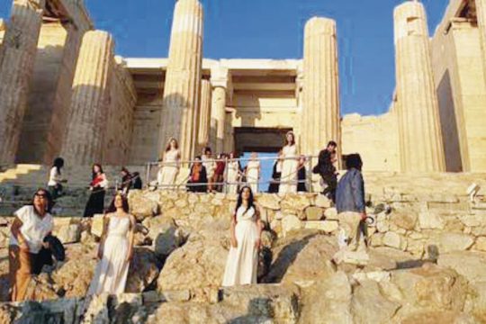 acropoli-india