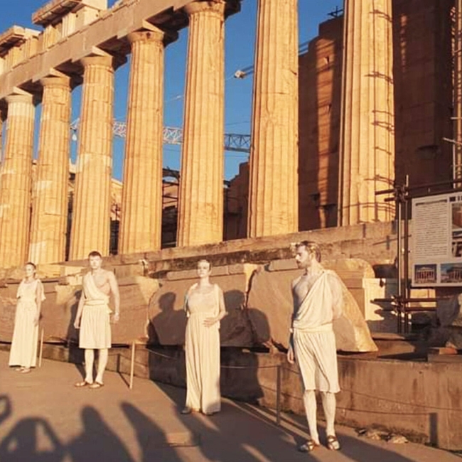 acropoli-india