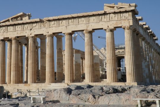 acropoli